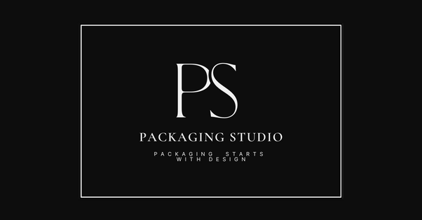 Packaging Studio